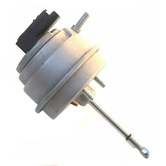 Ford Focus MK3 2 0 TdCi Electronic Turbocharger Actuator 783248 New